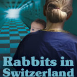 Rabbits in Switzerland